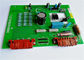 C98043-A1232 Heidelberg Baskı Makinesi Yedek Parçaları Heidelberg MO Uyarma Kurulu