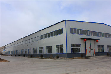 Çin Caiye Printing Equipment Co., LTD
