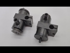 Roland Yazıcı Yedek Parçaları Man Roland 200 202 Yönlendirme Enayi