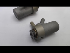 Yönlendirme Enayi için KBA Yüksek Kaliteli Baskı Makinesi Yedek Parçaları