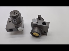 Adam Roland 300 Roland 500 İletişim Alıcısı