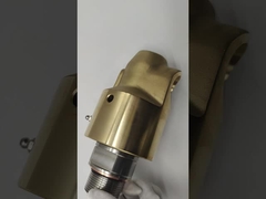 Dublin Yüksek Hızlı Su Rotary Birliği 527-000-055 785530/S2310