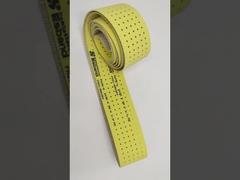 Orijinal Yeni MBO 0106929 Vakum Kemeri 2425*50*1mm MBO Katlama Makinesi Parçaları