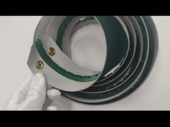 Polar 920 Kesme Makinesi Kemeri L:2915MM