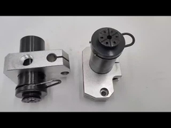 Bobst Die Kesme Makinesi için İletişim Emicisi İletişim Emicisi