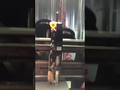 Hohner Evrensel Dikiş Kafa Bağlama Makinesi Hohner 52/8S Dikiş Kafa Makinesi