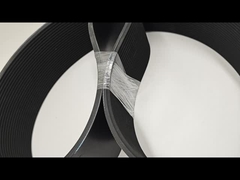 00.270.0123 Heidelberg SM74 Baskı Makinesi Parçaları İçin V Kuyruklu Kemer