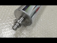 Komori 428 Baskı Masası Kromlu Roller L:880MM OD:68MM Komori Offset Baskı Makinesi Yedek Pa