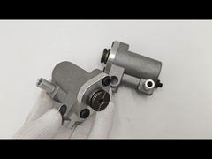 Asahi Tompson Makine için İletilmiş Emic