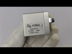 L2672374 533409 KBA105 KBA106 Baskı için silindir