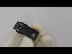 Komori S40 Gripper 764-8202-610 Komori Baskı Makinesi yedek parçaları