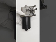 Heidelberg L2.105.1011 Baskı Makineleri Temizlik Battaniye Motor Baskı Makineleri Yedek Parçaları